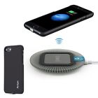 Az5954b9b03e2dd-us Imported Wireless Charger Kit For Iphone Plus Antye Sleepfriendly Charging