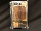 Az595a111355485-us Imported Brand New Triple Green Juice Pro Universal Dual Power