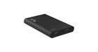 Azpbc-002 Gopro Portable Power Pack 818279017922