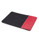 B000044 Xeababy Wireless Charger In Mouse Stand With For 696567366408