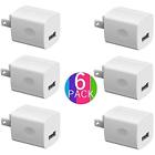 B0019 Boost Chargers Wall Usb Power Adapter Cube For 748926363648