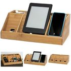 B001fb6tui Lipper International Bamboo Charging 885273322208