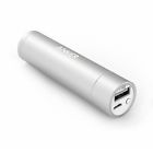 B005nf5ntk Anker Aluminum Powerbank Lipstick 5031323055649