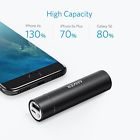B005x1y7i2 Anker Power Bank Mini 5284366683823