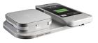 B0082yvbmw No.1 Duracell Powermat Wireless Charging Case W Block For Iphone 4 4s Samsung 025124754172