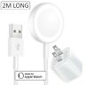 B00a10a6z0 Boost Chargers Usb Power Adapter Wall Charger Cube 759321880067