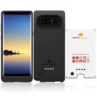 B00aiq1zs2 Unbranded Galaxy Note 8