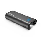 B00dtxa578 Jackery Portable Charger Bar External Battery Pack Fast