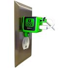 B00gfwykm6 Ichargerlockcom Wall Chargers Ichargerlock 798304286618