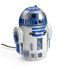 11f0-sw-str B00he6uw4m Star Wars Car Charger 787805412275