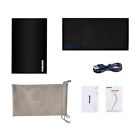 B00httn4nk Kmashi 20000mah External Battery 6955574683699