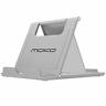 B00id1ilsg Moko Smartphone And Tablet Stand Foldable Multiangle Desktop 675755443527