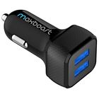 B00isgcajm Maxboost Phone Charger Car