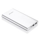 B00itilpz4 Poweradd Portable Charger External 5033991655022