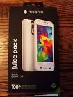 Jp-ssg5-wht B00jolcdz6 Mophie Juice Pack For