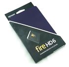 B00kqejzga Amazon Standing Protective Case For Fire Hd