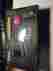 B00lprq1n2 Power Mat Duracell Powermat 24-hour System For Iphone 4 4s Black