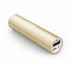 B00m0ottg0 Anker Powerbank Mini External 5031323055632