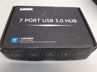 B00m30b4iw Anker Uspeed Port Usb Hub 848061071467