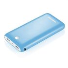 B00mlvpoum Poweradd External Battery Charger 8012957208066