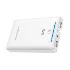 B00mqsmdyu Ravpower Wireless Charging Pad 5692315872011