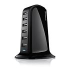 B00toz9jgi Atrico Desktop 6-usb Port 852661664776