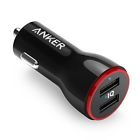 B00vh84l5e Anker 24w Dual Usb 848061073508