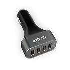 B00whxrgl4 Anker Car Charger 48w 600135252390