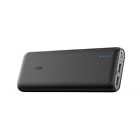 B00x5rv14y Anker Power Bank Ultra High Capacity Portable Charger External Battery
