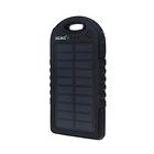 B00yop7lv8 Dizaul Solar Charger Portable 601308440170