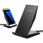 B010b6psmc Choetech Fast Qi Wireless 6012434168823