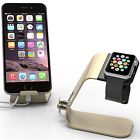 B0113wp8j6 Stalion Apple Watch Stand Charging