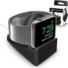 B0127f1ic4 Apple Watch Dock Night Stand