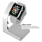 B012vk3uyo Tranesca Apple Watch Stand 708747783889