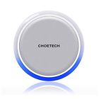 B013ab620c Choetech Wireless Charger Smart 0051820014722