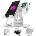 B014ezpfvk Iphone Iwatch Desktop Charging 4812301560765