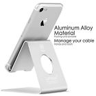 B014injct4 Lamicall Dock Desk Iphone 711041833075