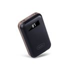B017cumanu Imuto Iphone 8 Portable