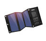 B017gq7oea Nekteck Solar Charger With Usb Build Free Shipping 634324695996