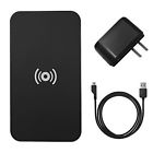 B017kqxo4u Techmatte Fast Charger 3 810357022552