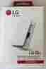 B017x5uehi Lg G4 Charger Pack Battery And Charging Cradle