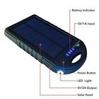 B0193op94u Eskimo Power Solar Phone 646437639323