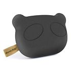 B019c9bz8u Reacher Power Bank Portable Charger With Cute Panda 659360713640