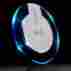 B019y0702m Danforce Wireless Charging Pad For Samsung Galaxy S7 Edge S6 Note 5 Qi Charger 658555071039