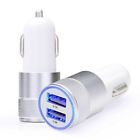 B01a7odxum Nokoko Dual Usb Port 634705537327