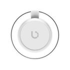 B01auag5p8 New Wireless Charging Charger 7758969533413