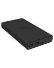 B01auc39ic Bezalel Samsung Galaxy S8 8003737721189