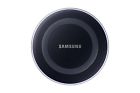 B01bheiir4 Samsung Wireless Charging Pad With Wall Charger Black Sapphire