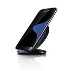 B01bmdq9u8 Samsung Fast Charge Wireless 754292144552