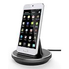 B01cs0uvr6 Rnd Power Solutions Galaxy Plus Charging Faster Data 810099025606